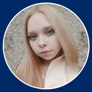 Telegram channel LIBUKOF - ПРО ЗВЁЗДОЧКИ | АСТРОЛОГ logo
