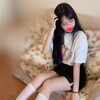 电报频道的标志 wj38622 — 台灣ptgf 外約學生妹 18歲Gleezy:sk3826