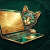 Telegram channel Вебкам Форум logo