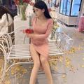 电报频道的标志 wke5200 — 极品06年 猫猫💋