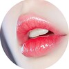 Telegram channel 🔞黑暗|台灣|無碼自拍外流影片 #免費觀看ing logo