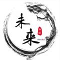 电报频道的标志 wldb8 — 5u一条发布