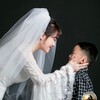 电报频道的标志 wlmomv — 世上只有妈妈好 母子/绿母