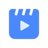 电报频道的标志 wlntax — 萝莉|学生|少女