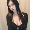 电报频道的标志 wmnjhs1 — 湖州🫦妹