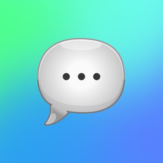 Telegram channel 微密圈『海华社区』 logo