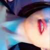 电报频道的标志 wnxce — 伪娘🫦修车🫧