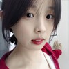 电报频道的标志 woaifc — 萝莉学生少女高中生清纯反差