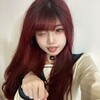 电报频道的标志 woaimg — 少女SM反差母狗学生处女