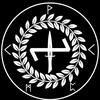 Telegram channel Wolf Cult Tactical PMC logo