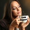Telegram channel US Department of Women Haters logo