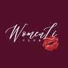 Telegram channel WOMEN LI CLUB | ВСТРЕЧИ logo