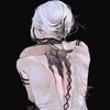 Telegram channel women my religion | manhwa | yuri | gl | arts | headcanons logo