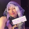 Telegram channel ЯМЫ love women logo