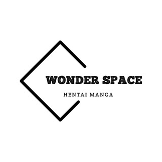 Telegram channel WONDER SPACE logo