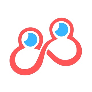 Telegram channel Wonderful People logo