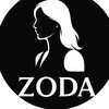 Telegram channel Lime-Zoda | Модельные Тусовки & Работа logo