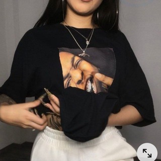 Telegram channel bitch diva💛😆 logo