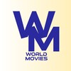 Logo of telegram channel worldmovies77 — 18 Movie