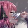 Telegram channel 🐉𝕯𝖔𝖚𝖏𝖎𝖓𝖘 𝖂𝖔𝖗𝖑𝖉🐉 logo