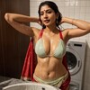 Telegram channel 💗💋 යෝනිය 𝗗𝗔𝗜𝗟𝗬 🍑💦 logo