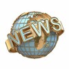 电报频道的标志 worldspotnews — 世界杯足球篮球电竞百家乐体育赛事推单(开云)