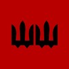 WORLD WAR 18 ✙ - Telegram Channels