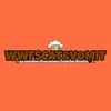 Telegram channel WWFSCATVOMIT SUBS❤️ logo