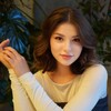 Telegram channel Beautiful Girls logo