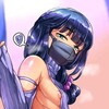 Telegram channel Sissy boys logo