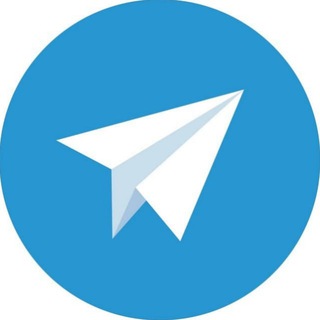 电报频道的标志 wr_zh_cn — 全国外围/上海外围/深圳外围/广州外围
