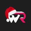 Telegram channel Webcam-Russia logo
