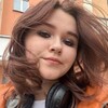 Логотип телеграм канала @writer_say — SAY - значит сказать.