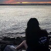 电报频道的标志 wrwcccfaaeee — 推特|抖音|网红