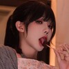 电报频道的标志 wtbbl — 🌈TS.CD.伪娘.男娘学院🌈