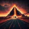 Logo of telegram channel wtfmanfamily — Wtfman 😳