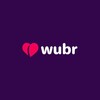 Logo of telegram channel wubren — wubr 🍑