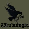 Telegram channel Wudufugol logo