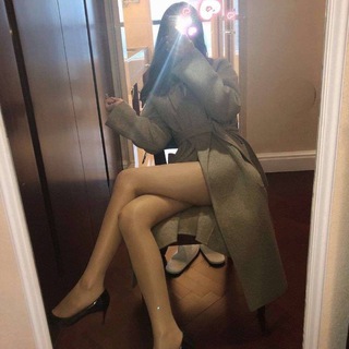 电报频道的标志 wuhan_waiwei1 — 全国高端外围✨修车✨探花