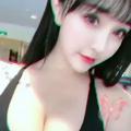 电报频道的标志 wuhan003 — 武汉【养生半套】丝足