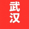 电报频道的标志 wuhanhua1 — 🅥 武汉老师榜 🅥
