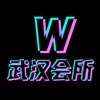 Telegram channel 武汉会所（引路人） logo