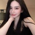电报频道的标志 wuhasnpp12 — 武汉外围/武汉学生/武汉修车/武汉空姐