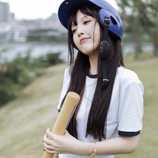 电报频道的标志 wuhatejia — 武汉🐝武汉外围🐝武汉最低🐝特价外围🐝🐝🐝🐝