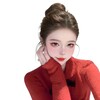 Telegram channel 【舞林大会】快手抖音虎牙斗鱼网易CC logo