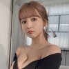 电报频道的标志 wuma2345 — 日本无码|AV女优|成人视频