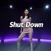 电报频道的标志 wumeixinggan — 韩国女团|妩媚性感|模特|外围