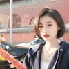 电报频道的标志 wunanvshen — 【抖阴裸舞】隔壁老王精选