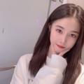 电报频道的标志 wuxi0170 — 义乌外围🔥《义乌一手资源》