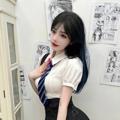电报频道的标志 wuxihouhuayuan — 无锡楼凤